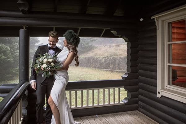 winter-style-shoot-arachova-christmas-mood_28