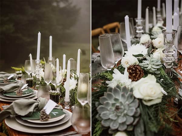 winter-style-shoot-arachova-christmas-mood_28A