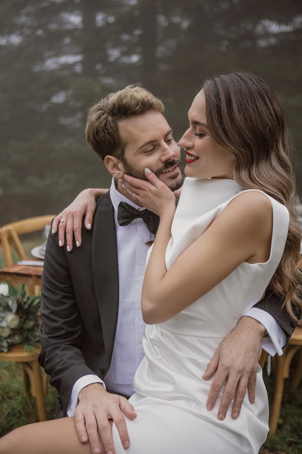 winter-style-shoot-arachova-christmas-mood_35