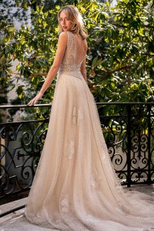 Alkmini Atelier Alkmini Atelier