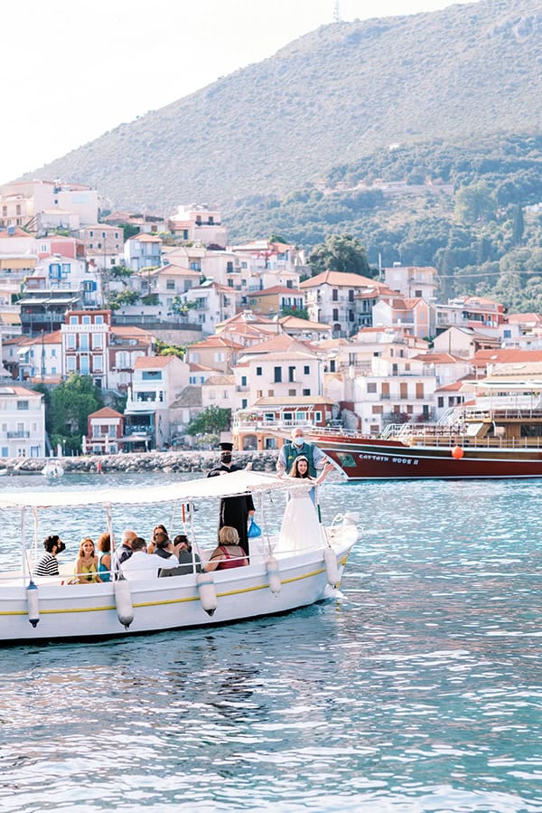 beautiful-spring-wedding-parga-fuchsia-details_04