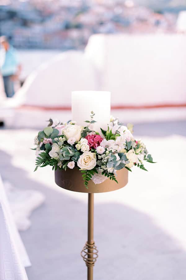 beautiful-spring-wedding-parga-fuchsia-details_06