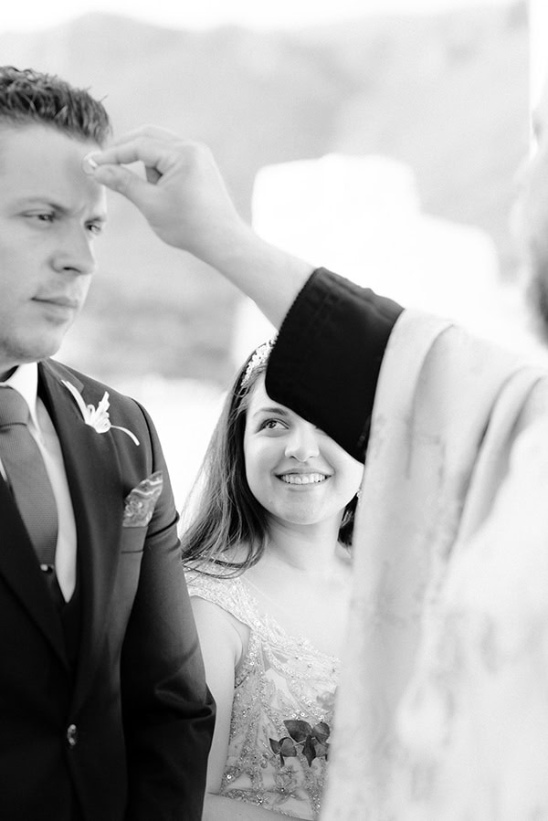 beautiful-spring-wedding-parga-fuchsia-details_08