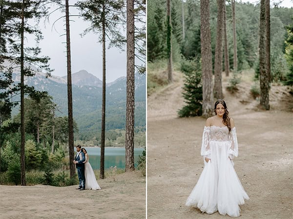 beautiful-summer-wedding-laas-venue_02A