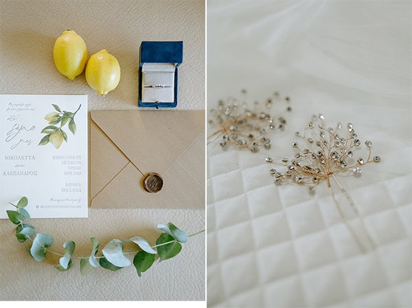 beautiful-summer-wedding-laas-venue_04A