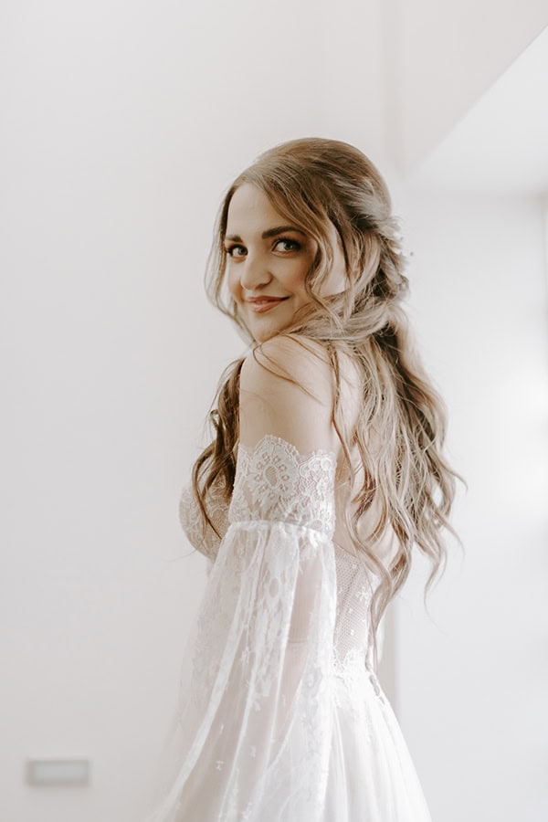 beautiful-summer-wedding-laas-venue_05z