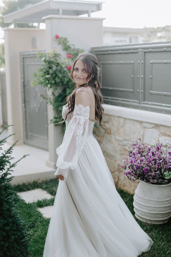 beautiful-summer-wedding-laas-venue_06