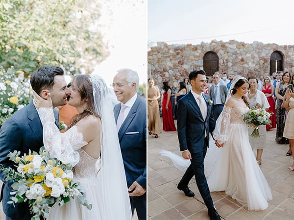 beautiful-summer-wedding-laas-venue_09A