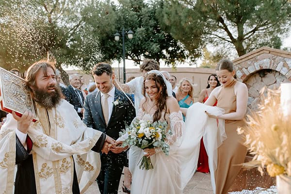 beautiful-summer-wedding-laas-venue_12