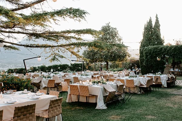beautiful-summer-wedding-laas-venue_16
