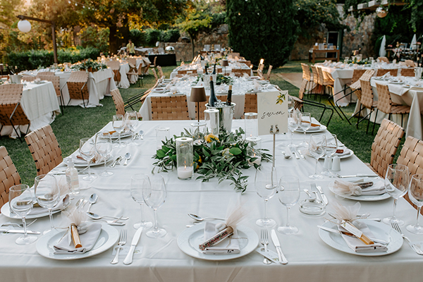 beautiful-summer-wedding-laas-venue_21