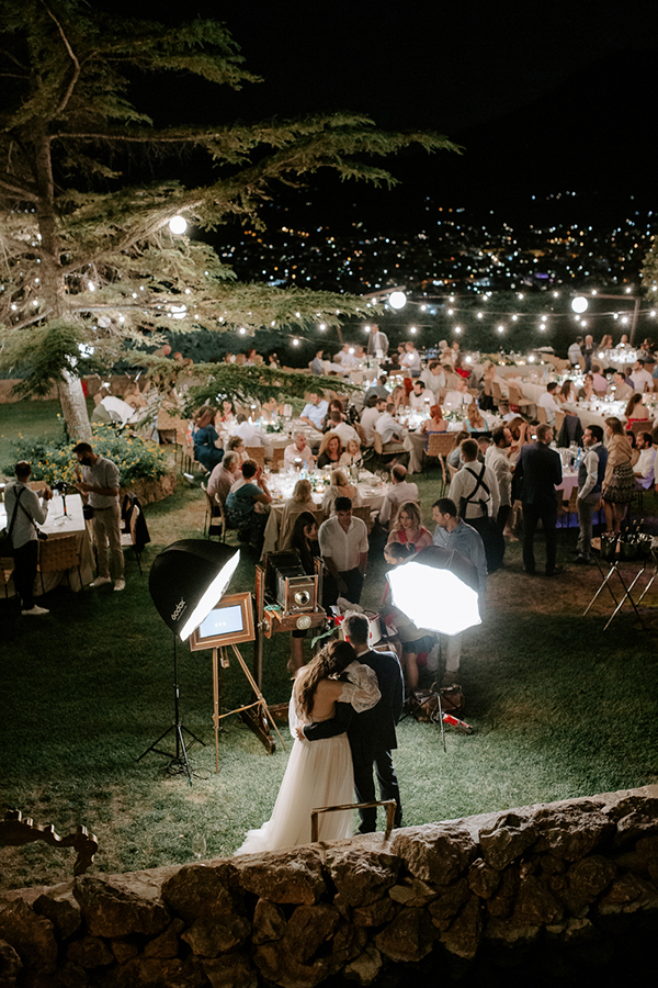 beautiful-summer-wedding-laas-venue_29