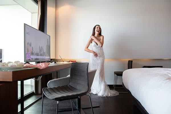 beautiful-summer-wedding-thessaloniki-white-blooms_02