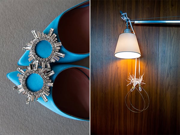 beautiful-summer-wedding-thessaloniki-white-blooms_03A