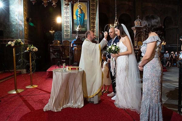 beautiful-summer-wedding-thessaloniki-white-blooms_11