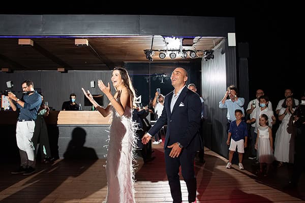 beautiful-summer-wedding-thessaloniki-white-blooms_13