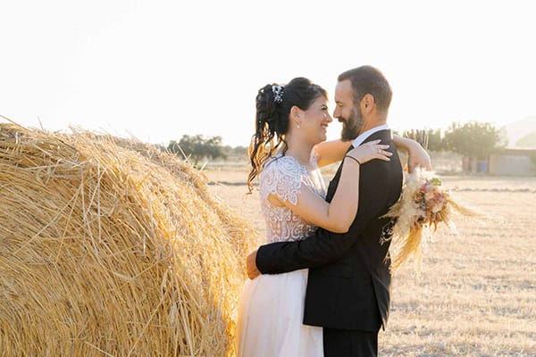 beautiful-wedding-limasol-boho-flair_01