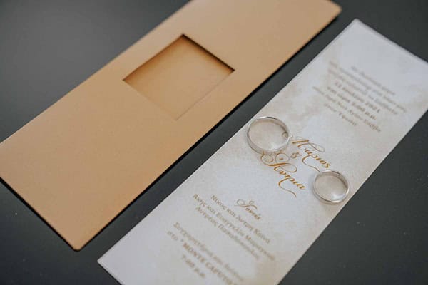 beautiful-wedding-limasol-boho-flair_03