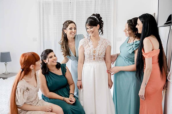 beautiful-wedding-limasol-boho-flair_06