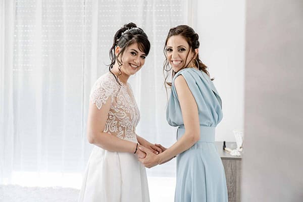 beautiful-wedding-limasol-boho-flair_07