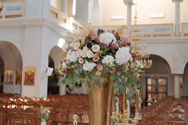 beautiful-wedding-limasol-boho-flair_09x