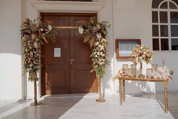 beautiful-wedding-limasol-boho-flair_10