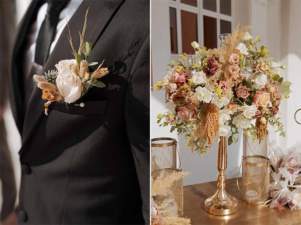 beautiful-wedding-limasol-boho-flair_11A
