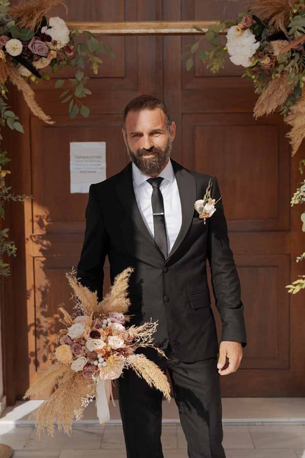 beautiful-wedding-limasol-boho-flair_12