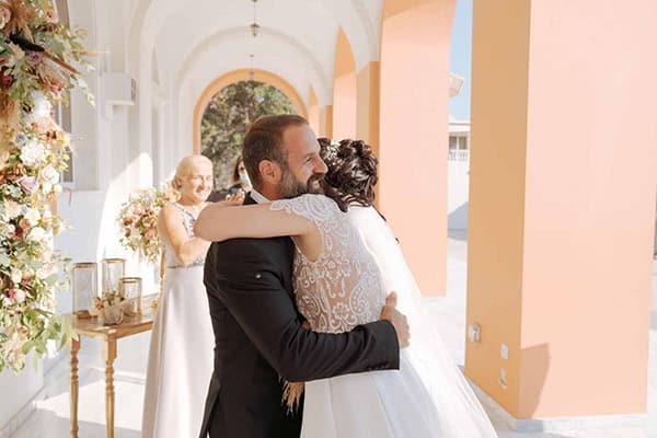 beautiful-wedding-limasol-boho-flair_13