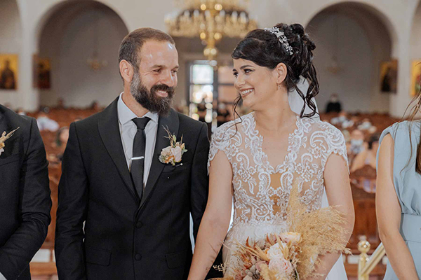 beautiful-wedding-limasol-boho-flair_14