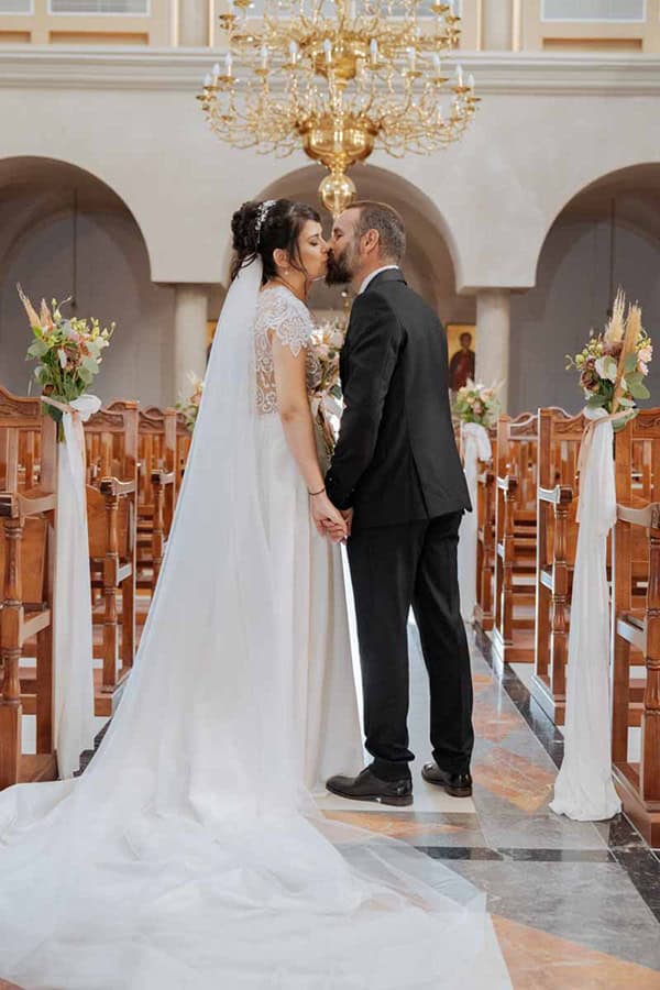 beautiful-wedding-limasol-boho-flair_15