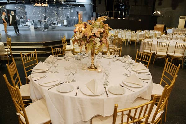 beautiful-wedding-limasol-boho-flair_20