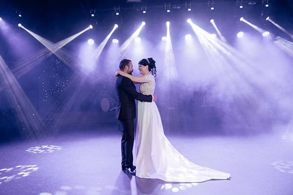beautiful-wedding-limasol-boho-flair_22