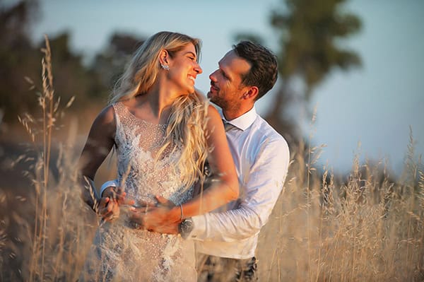 boho-chic-wedding-skopelos-impressive-pampas-grass_02