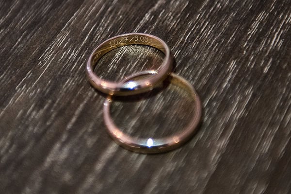 boho-chic-wedding-skopelos-impressive-pampas-grass_03