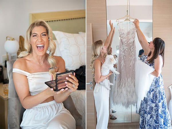 boho-chic-wedding-skopelos-impressive-pampas-grass_03A