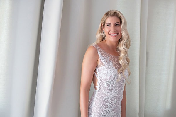 boho-chic-wedding-skopelos-impressive-pampas-grass_09