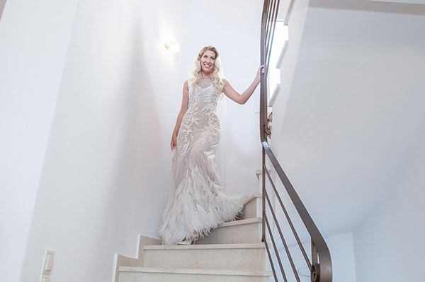 boho-chic-wedding-skopelos-impressive-pampas-grass_10