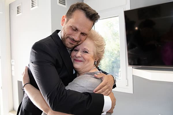 boho-chic-wedding-skopelos-impressive-pampas-grass_13