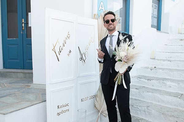 boho-chic-wedding-skopelos-impressive-pampas-grass_15