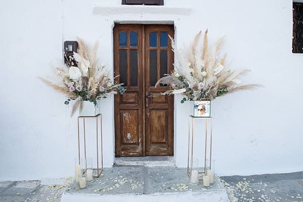 boho-chic-wedding-skopelos-impressive-pampas-grass_18