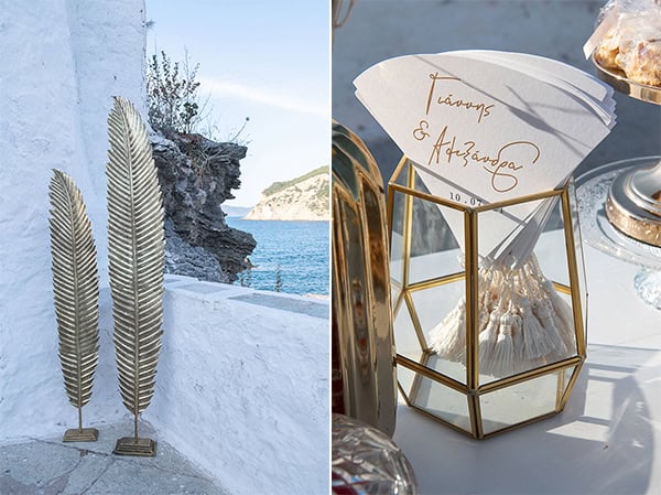 boho-chic-wedding-skopelos-impressive-pampas-grass_18A