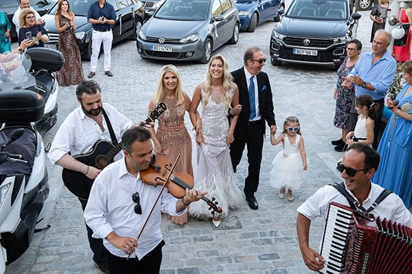 boho-chic-wedding-skopelos-impressive-pampas-grass_19