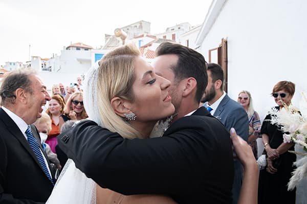 boho-chic-wedding-skopelos-impressive-pampas-grass_20