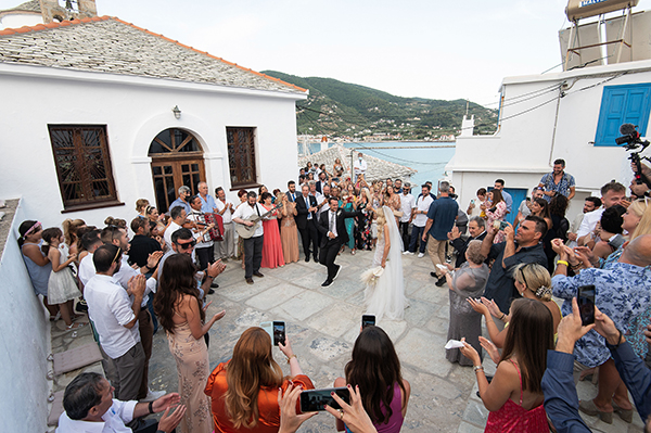 boho-chic-wedding-skopelos-impressive-pampas-grass_21