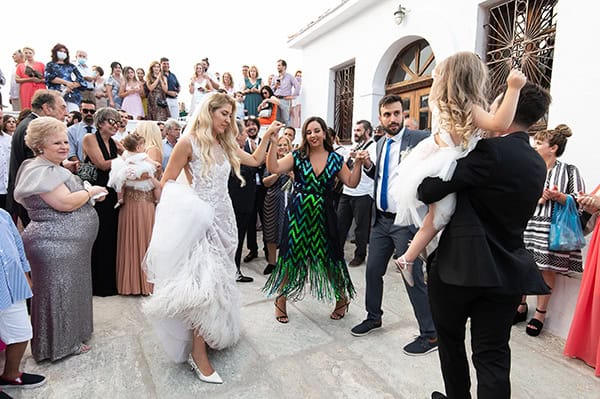 boho-chic-wedding-skopelos-impressive-pampas-grass_22