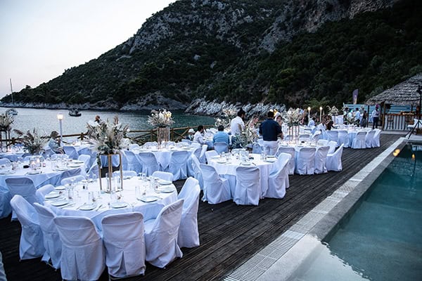 boho-chic-wedding-skopelos-impressive-pampas-grass_24