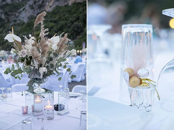 boho-chic-wedding-skopelos-impressive-pampas-grass_26A