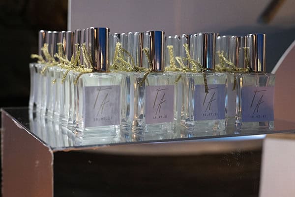 boho-chic-wedding-skopelos-impressive-pampas-grass_27