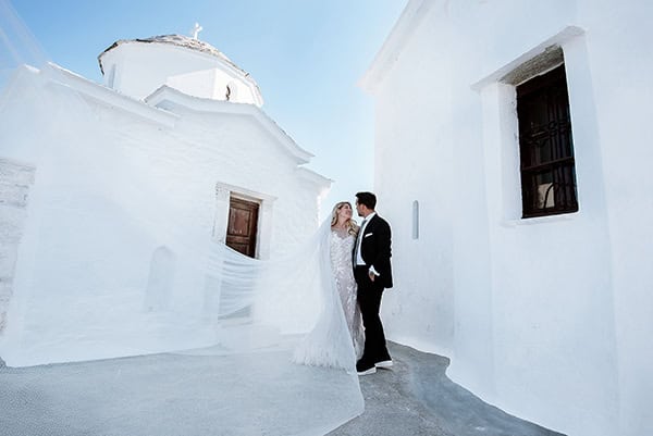 boho-chic-wedding-skopelos-impressive-pampas-grass_28